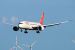 VT-ANI @ VIE - Air India - by Chris Jilli