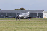 M-TOMS @ EGJB - Taxying for departure - by alanh