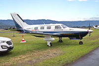 VH-FEE @ YWOL - VH-FEE Wings over Illawarra 2016 - by Arthur Scarf