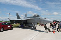 168886 @ KDVN - At the Quad Cities Air Show