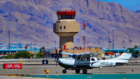 N813JH @ KVGT - N813JH 2010 CESSNA T206H Turbo Stationair s/n T20608964 

North Las Vegas Airport (IATA: VGT, ICAO: KVGT, FAA LID: VGT)
Photo: Tomás Del Coro
July 6, 2016 - by Tomás Del Coro