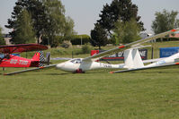 F-CEQO photo, click to enlarge