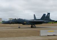 89-0475 @ KBAD - At Barksdale Air Force Base. - by paulp