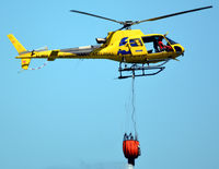 EC-MGU - Gijón - España
Bomberos de Asturias - by Pedro Maria Martínez De Antoñana