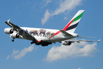 A6-EEI @ VIE - Emirates - by Chris Jilli