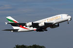 A6-EOF @ VIE - Emirates - by Chris Jilli