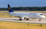 D-AECD @ EDDF - taxying to the gate - by Friedrich Becker