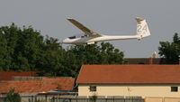 HA-4470 @ LHHO - Hajdúszoboszló Airport, Hungary - 60. Hungary Gliding National Championship and third Civis Thermal Cup, 2015 - by Attila Groszvald-Groszi