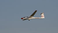 HA-4474 @ LHHO - Hajdúszoboszló Airport, Hungary - 60. Hungary Gliding National Championship and third Civis Thermal Cup, 2015 - by Attila Groszvald-Groszi