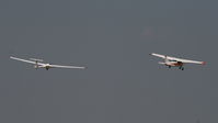 HA-4474 @ LHHO - Hajdúszoboszló Airport, Hungary - 60. Hungary Gliding National Championship and third Civis Thermal Cup, 2015 - by Attila Groszvald-Groszi