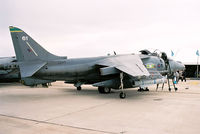 ZG471 @ EGVA - Royal Air Force at RIAT. - by kenvidkid