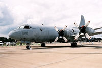 158920 @ EGVA - US Navy at RIAT. - by kenvidkid