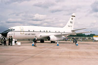 73-1153 @ EGVA - US Air Force at RIAT. - by kenvidkid