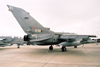 ZD719 @ EGVA - Royal Air Force at RIAT. - by kenvidkid