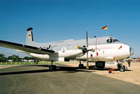 61 12 @ EGVA - German Navy at RIAT. - by kenvidkid