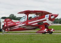 N39XP @ KOSH - At AirVenture 2016. - by paulp