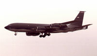 61-0272 @ EGVA - US Air Force arriving at RIAT, AFRES. - by kenvidkid