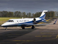 I-AVND @ EGSH - Taxiing to the SaxonAir ramp in some nice morning sun.... - by Matt Varley