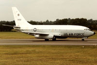 73-1152 @ EGVA - US Air Force arriving at IAT. - by kenvidkid