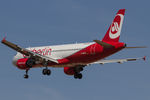 D-ABZK @ LEPA - Air Berlin - by Air-Micha