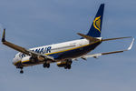 EI-EBY @ LEPA - Ryanair - by Air-Micha