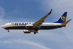 EI-FRO @ LEPA - Ryanair - by Air-Micha