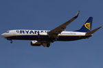 EI-DHH @ LEPA - Ryanair - by Air-Micha