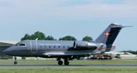 C-066 @ EGVA - Arriving at the 1999 RIAT. - by kenvidkid