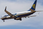 EI-DAE @ LEPA - Ryanair - by Air-Micha