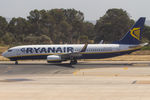 EI-EFI @ LEPA - Ryanair - by Air-Micha