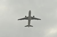 OH-LXC @ EGLL - Departing LHR - by Sewell01