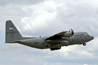 90-1791 @ KLAL - Lockheed C-130H Hercules [5242] (United States Air Force) Lakeland-Linder~N 16/04/2010 - by Ray Barber