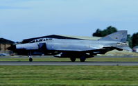 37 58 @ EGVA - Arriving at the 1999 RIAT. - by kenvidkid