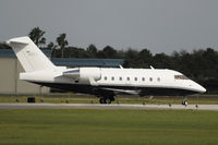 N2FD @ FXE - ready for departure - by Bruce H. Solov