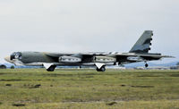 60-0057 @ EGVI - At the 1981 International Air Tattoo, scanned from slide. - by kenvidkid