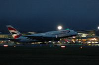 G-XLEB @ YVR - BAW9176 to LHR after diverted to YVR on Oct.24.2016 - by metricbolt