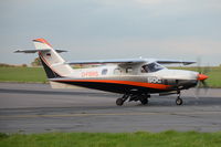 D-FBRS @ EGSH - Departing from Norwich. - by Graham Reeve