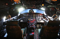 F-BOHA @ LFMV - the cockpit - by olivier Cortot