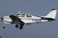F-GBDR photo, click to enlarge