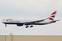 G-BNWT photo, click to enlarge
