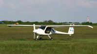 35-22 @ LHBS - Budaörs Airport, Hungary - by Attila Groszvald-Groszi