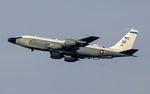 62-4139 @ ETAR - departure from Ramstein Air Base - by Friedrich Becker