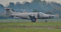 LX-JFZ @ EGHH - Arriving on 26 for first visit - by John Coates