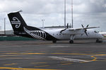 ZK-NEW @ NZAA - READYING .
.
.
.
0967 - by Bill Mallinson