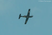 156122 @ CYYD - Take-off from Smithers airport (YYD)