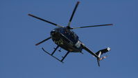 R501 - Police officers' school open day. Csopak, Hungary. - by Attila Groszvald-Groszi