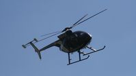 R501 - Police officers' school open day. Csopak, Hungary. - by Attila Groszvald-Groszi