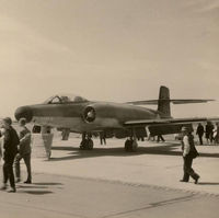 AX-32 @ EBKT - BAF Airshow at Wevelgem. - by P.VDG