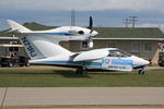 N71RJ photo, click to enlarge