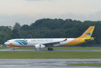 RP-C3344 @ WSSS - RP-C3344  CEBU Pacific Air at Singapore 1.12.16 - by GTF4J2M